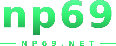 np69 logo