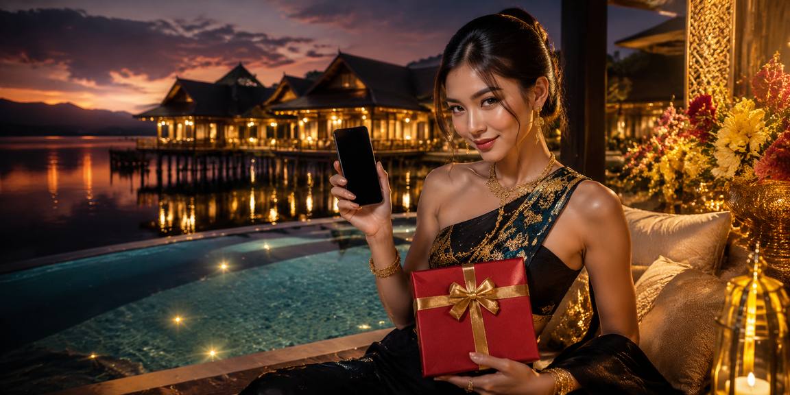 np69 ကာစီနို ကစားခန်းများ၏ အချုပ်အစုများ